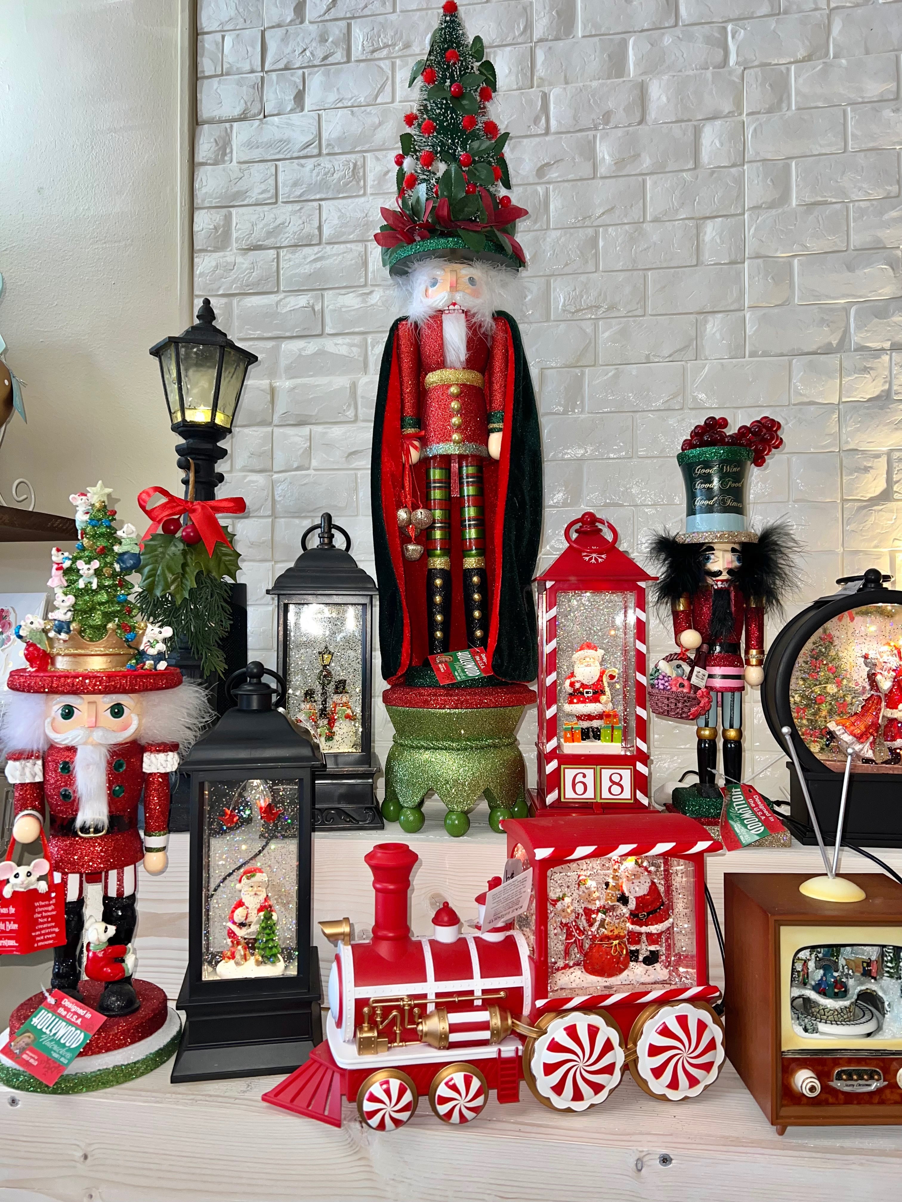 Christmas | Every day is a gift